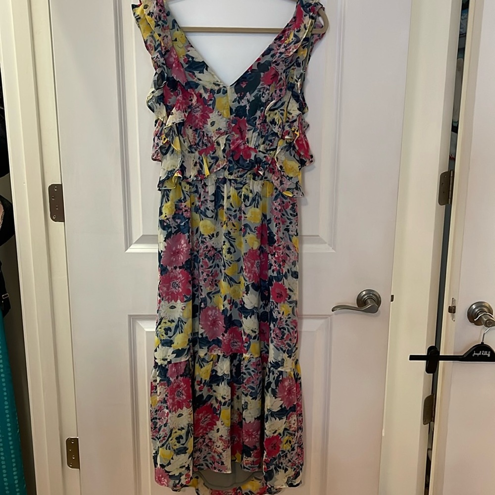 Easter Dress Inspo!
